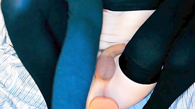 ��FUCKED LIKE A nymph ��FUCKING MACHINE ��ANAL ejaculation ��SISSYGASM EDITION ��HOT FREE porn ��