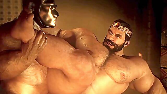 Suds &amp; Sanctuary