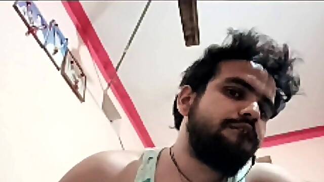 Super hot lesbian nurse that huge big melons is playing with Ismaatdeva