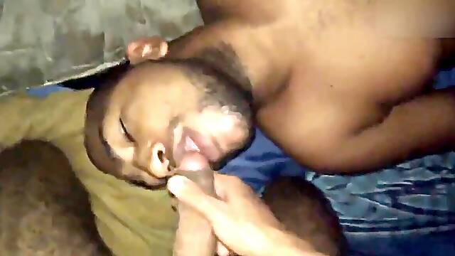 (Full Video) 05 We lost the title of this movie