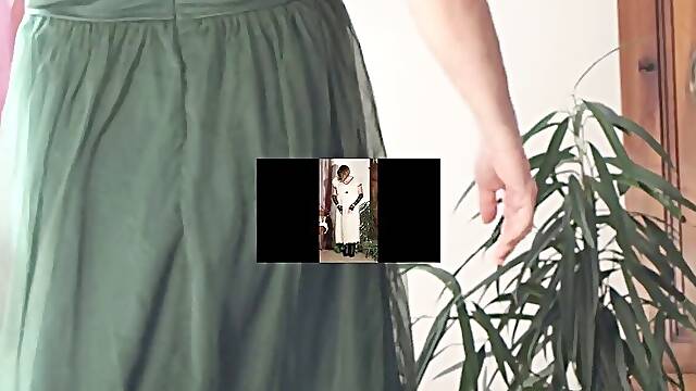 Valisere 46 In Dress_6