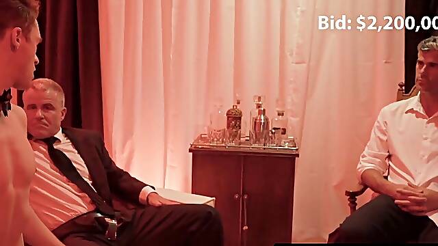 Spycam group Of Mature gent Fuck Young Twink Gay