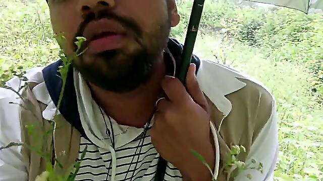 I seducing my stepcousin To give me firm salami joy