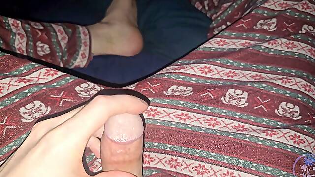 Moved My apartment Around hetero brink More Times Than A Rubiks Cube Hanging Close Up Cock