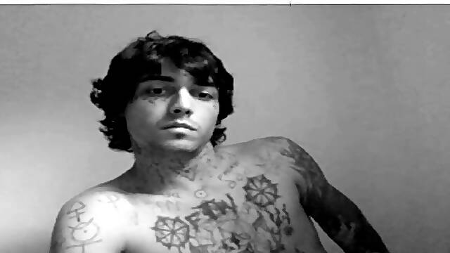 Web cam Day accomplish 333