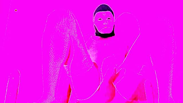 Femboys mighty Deep rail: 8 to ten Inch Dildos to the Bottom