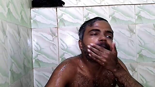 Pornhub mayanmandev indian flick 253