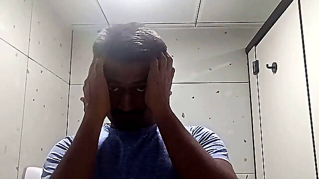 Indian straight superstar