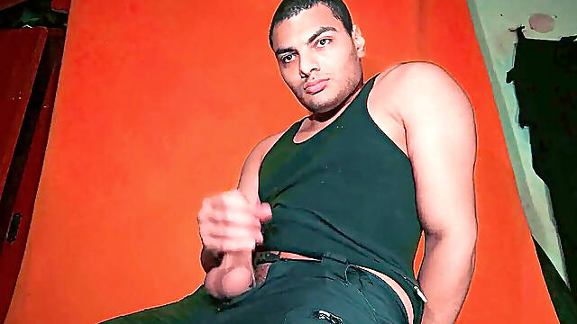 GuitarJob - fumbling a Yamaha C-80 Guitar Axe in Spanish fashion japanese Over Big Penis of Sexy - Color Carrot Orange