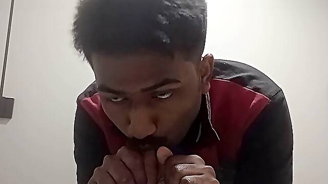 Indian homosexual Desi VIP