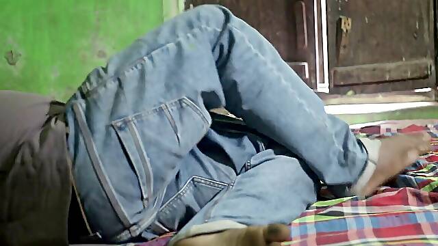 Bangladesh fresh video