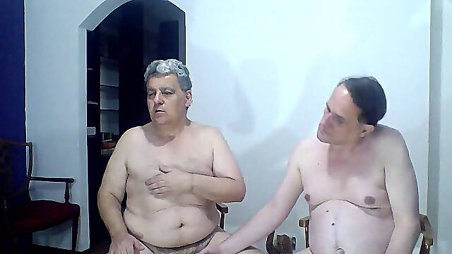 1st Part of Our webcam display on 05 09 2025