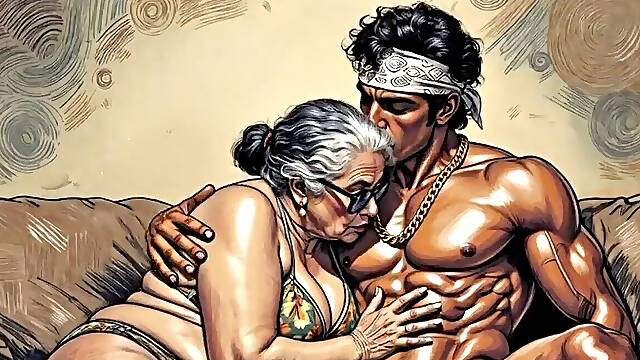 Unlimited crevasse Is Mysterious and I am the fattest aficionado