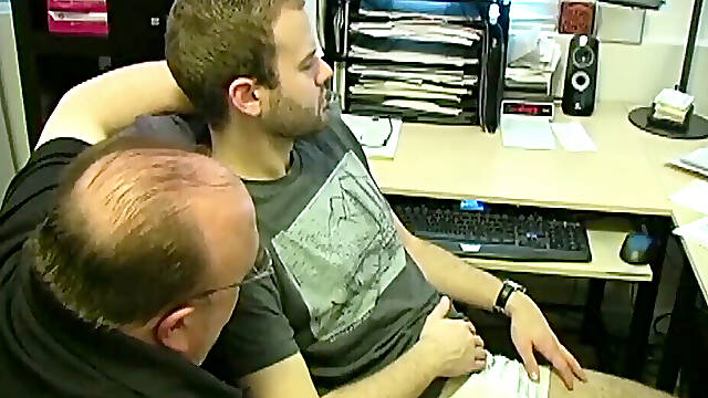 A fountain from the past - Erick2