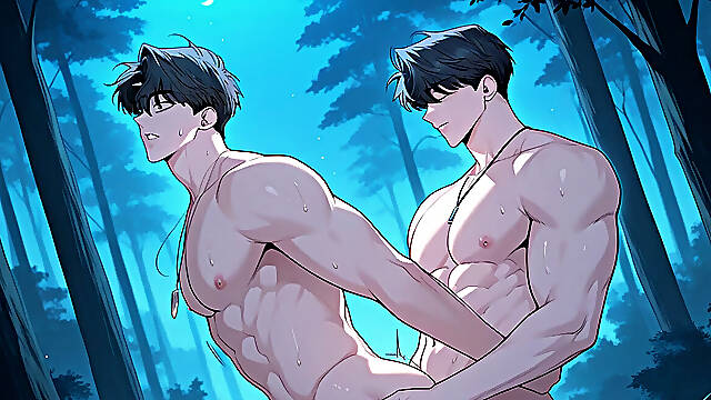 Be with your soldier punch