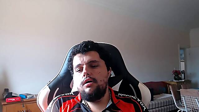 I need a very super-fucking-hot girlfriend