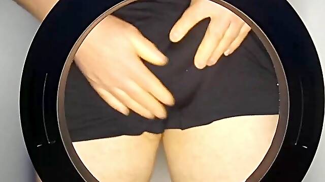 Jelly Menu and drink cum withClausnoord