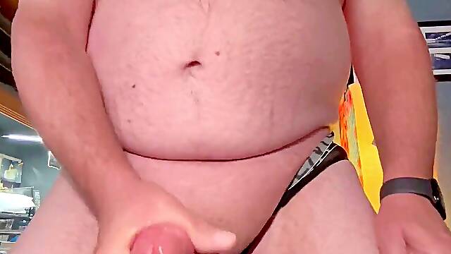 The full Office jizz shot Collecton