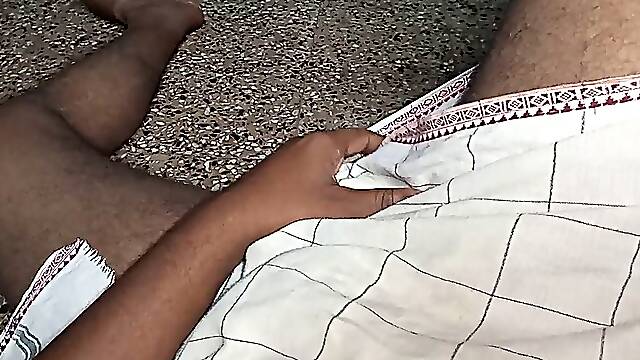 Indian Boy wifey Office fucking rectal and Kissing
