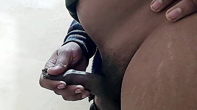 Without a condom fuck with hottest friend with condom in hostel apartment