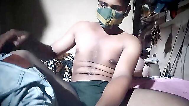 Intercourse deshi stud vid phul videos hastmeathun Pani nikala hat me