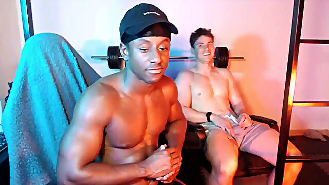 H@tguyzsuck