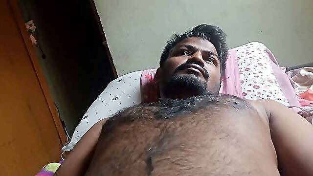 The fattest sharp dick In the Year