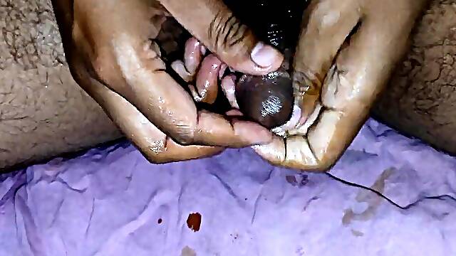 Desi wood