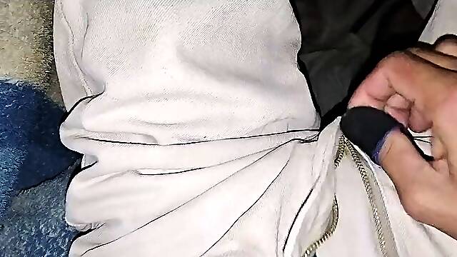 Back to the vids