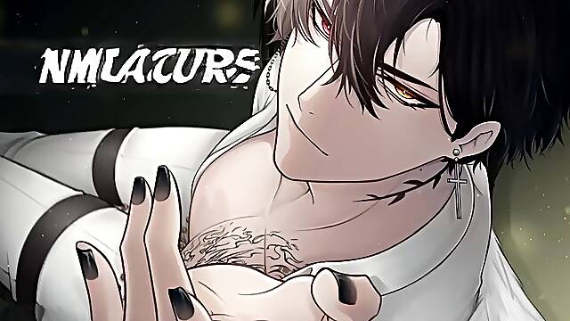 Cuddeling with Needy boyfriend [Comfort] [Praise] [Hot] [M4A] [SFW]