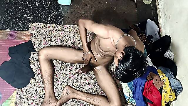 Crimson Cook Indian dude Desi ginormous Cook slim Boy big Dick