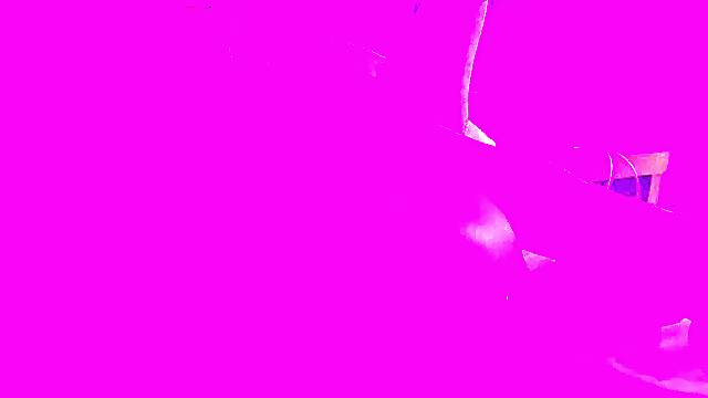 Teenagers hungry Bussy getting all mammary