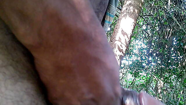 Xhamster sex video Xhamster sex video 