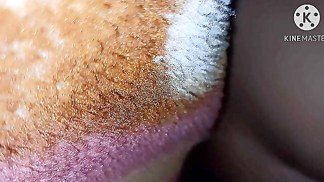 Tamil boy, Teen tamil boy sex Bangladesh boy hot cute fuck sex cock ass