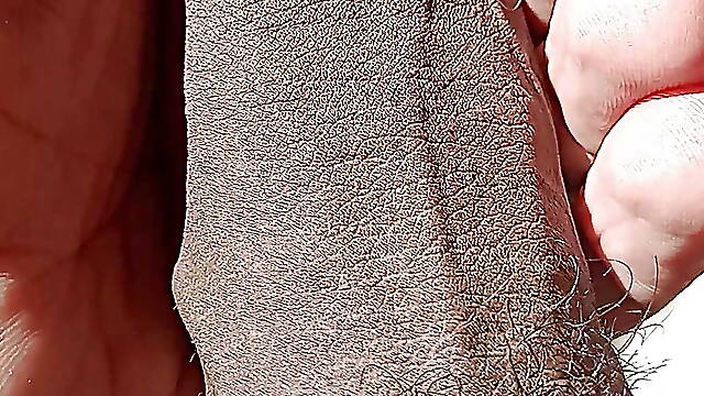 Look at the black straw that your wife and husband love to put in their mouths, my whatsapp is on my profile