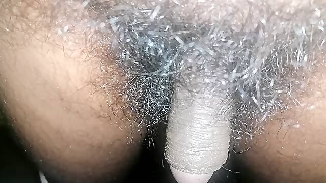 Indian fuking videos 2022. Fuking new videos ,solo fuking videos new fuking bideos sex videos 2022  only boys along 