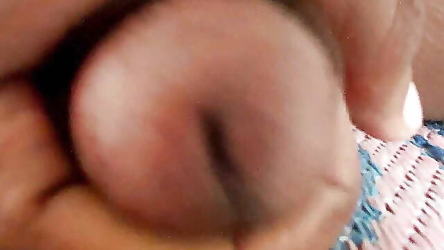 Mota Lund 18 boy indian hindi boy