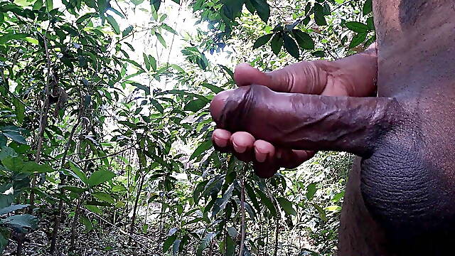 Xhamster sex video xhamster sex video 