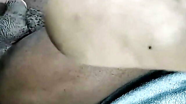 My first sex in 2023