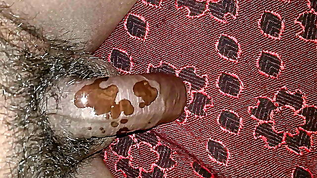 Tamilnadu black gay single