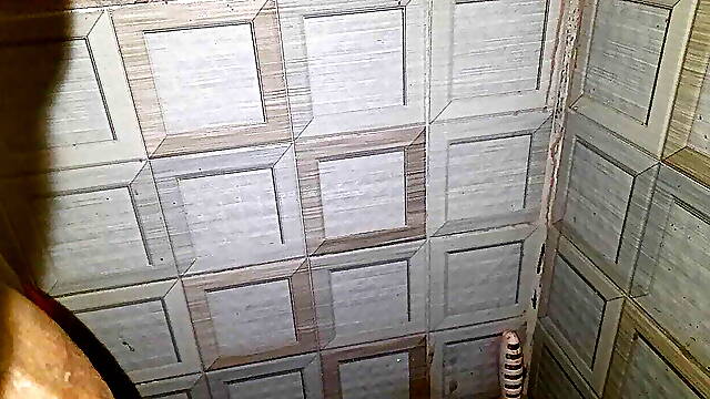 Bihari boy sat inch Lund lumba Lund ka pani jhar diya