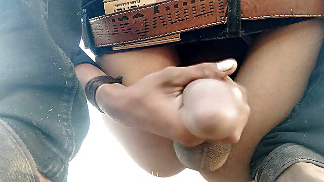 Village Boy desi Sex Video in farmar