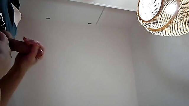 Amateur, Homemade, Ass, Dick, Small dick, big dick, cock, big cock, 18 Year Old, Anal, Handjob, Femdom handjob, Crossdre