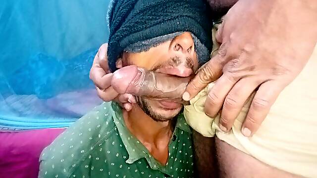 Assami Big Bareback anal Gay Ghush fucking by Bangali Big Penis Assamsexking 