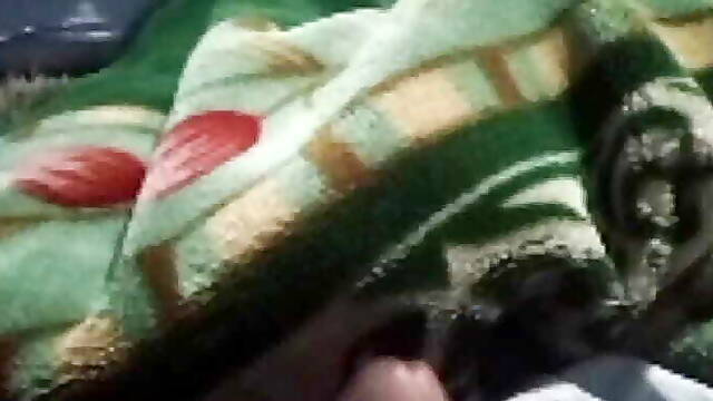 Pakistani sex boy private sex in bed room Asim Xsim 