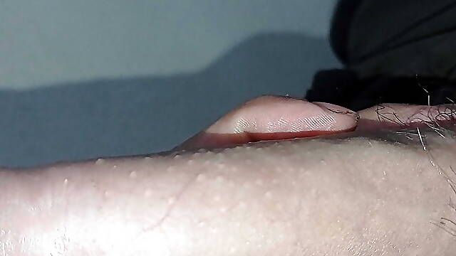 Latino anal toy black young spanish african anal