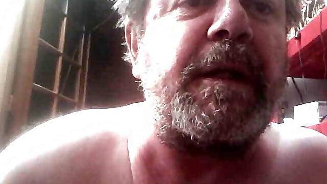 Drink my piss and eat my cum for a crossdresser friend