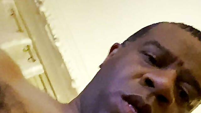 I fuck a french slut, with my big cock 