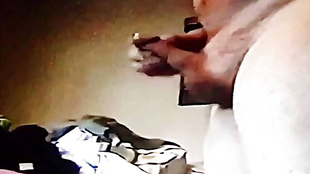 500 CUMSHOTS ...( PART ONE )