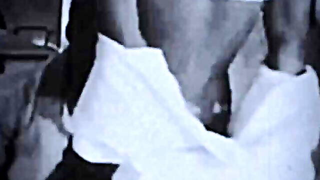 Old school vintage: teacher grade student